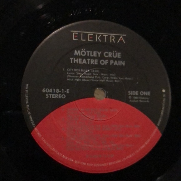 Add to bundle of 3 or more items you’ll receive this record free of charge. - Picture 8 of 9